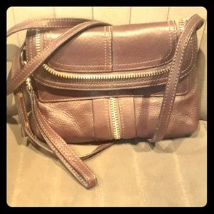 BMakowsky cross body bag 👜